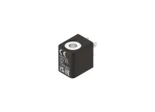 COIL ASA1