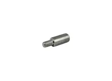 ROD ACCESSORIES NIPPLE N AQB