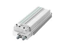 VALVES DIRECTLY OPERATED AE05