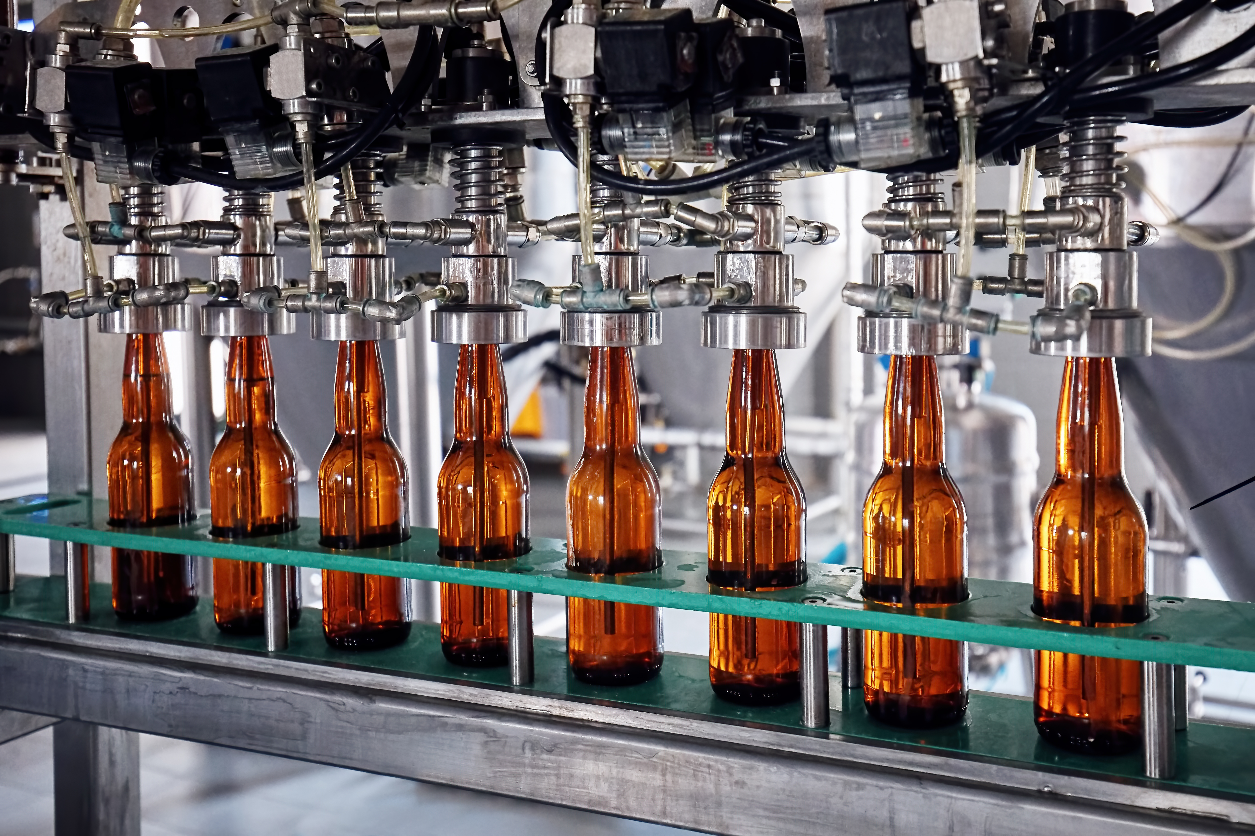 API Bottling 01