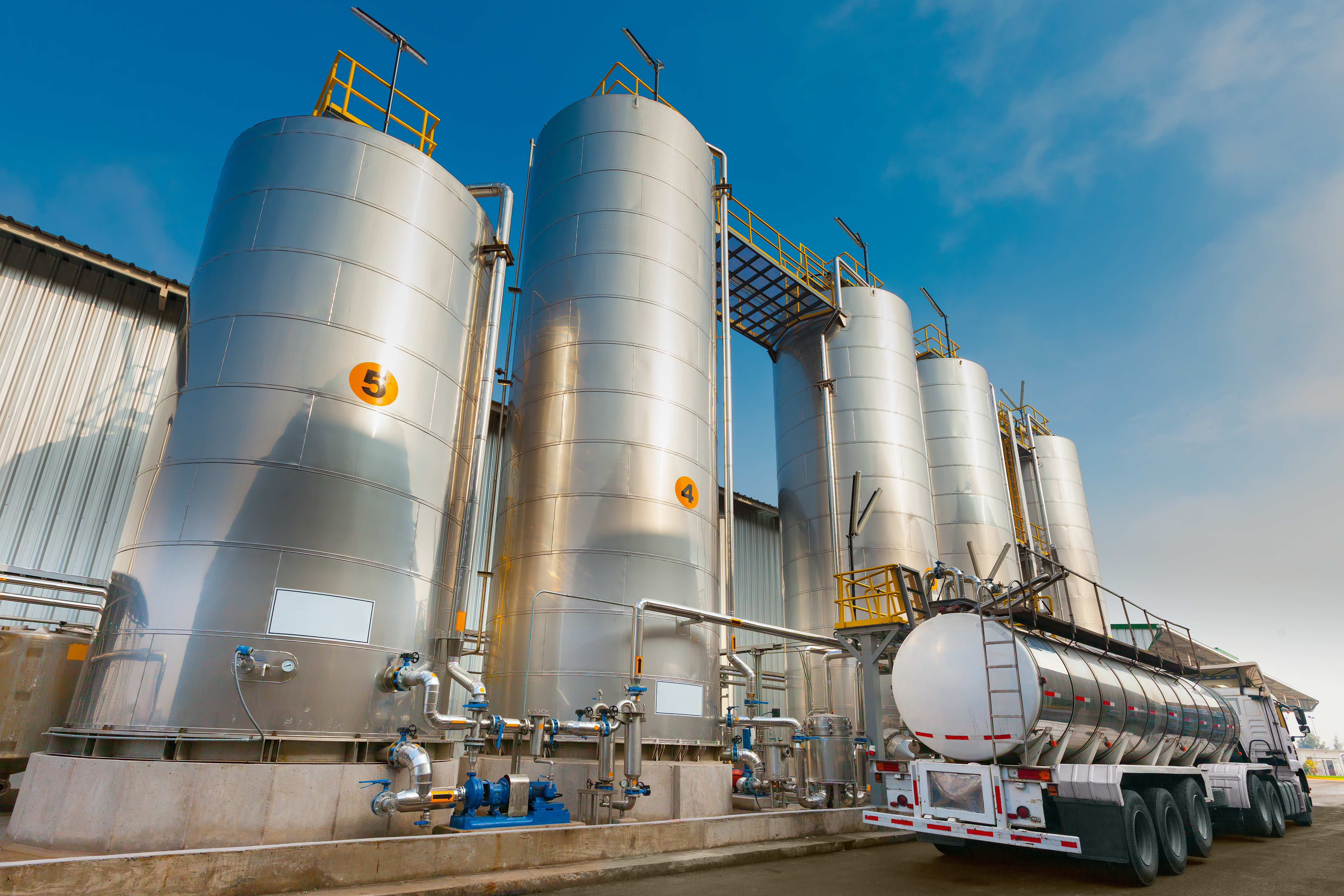 API Chemical