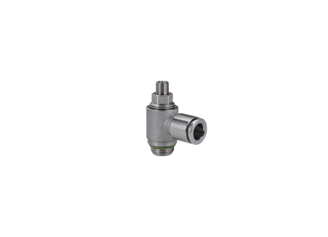 ACCESSORIES VX18