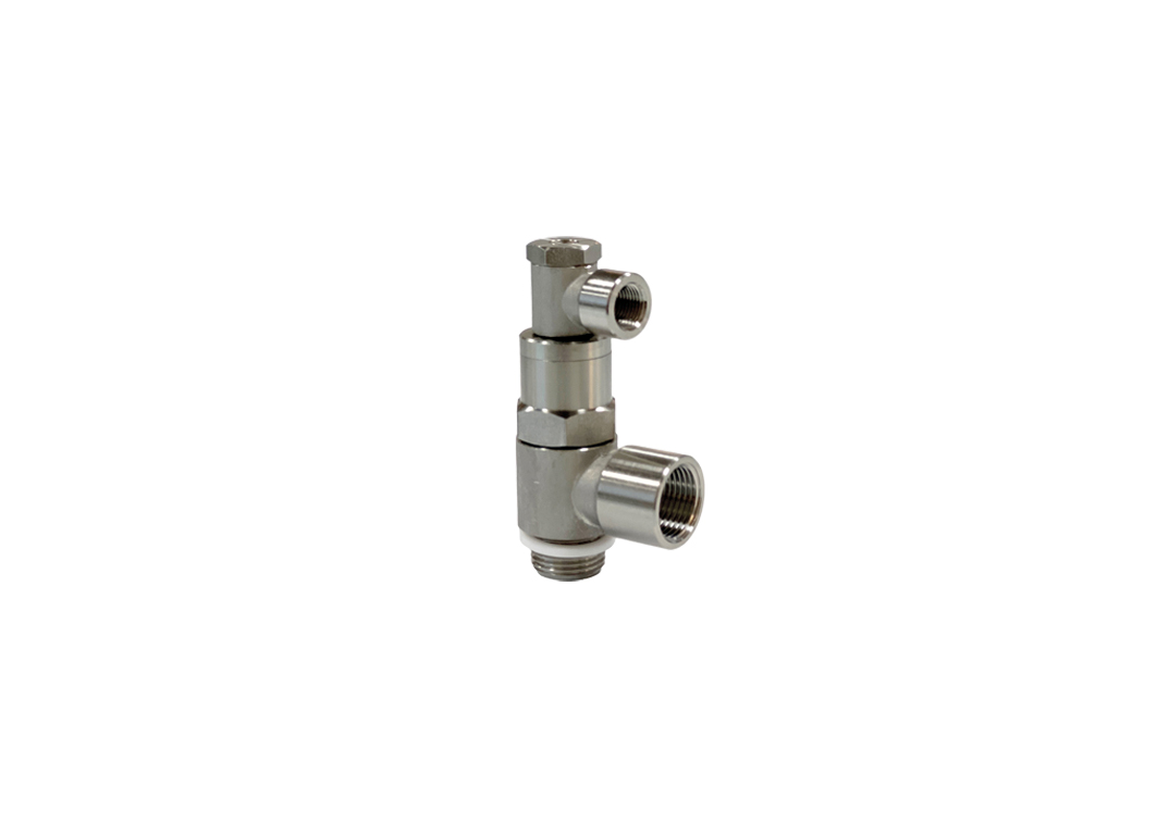 ACCESSORIES VX45