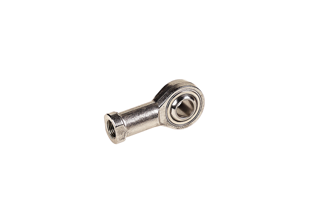 CYLINDERS ROD ACCESSORIES BEARINGS RFX