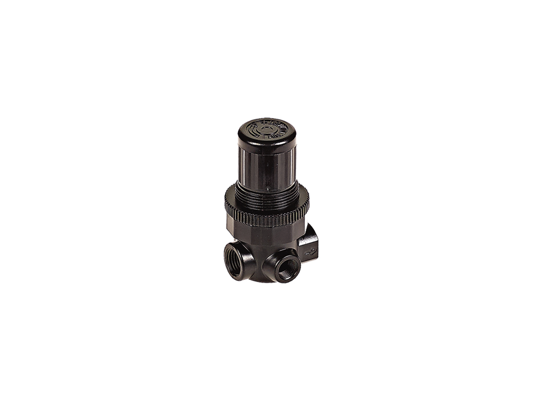 MICROREGULATORS AC700