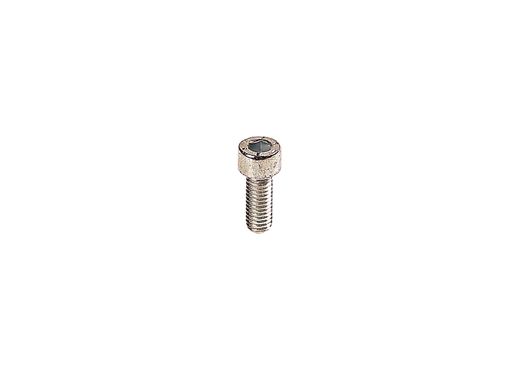 MOUNTINGS VTCEIX