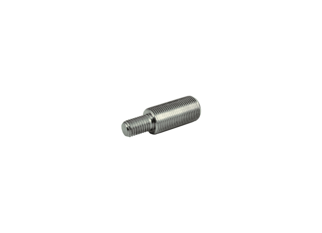 ROD ACCESSORIES NIPPLE N AQB