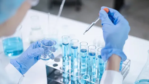 API Chemical 02