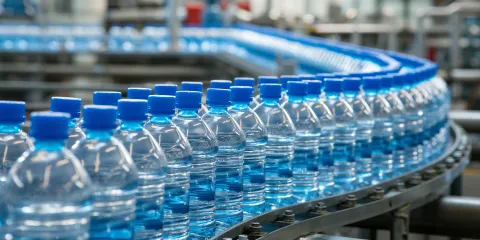 API Bottling 02