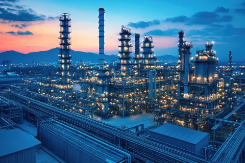API Energia 02