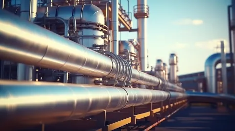 Oil Gas 02