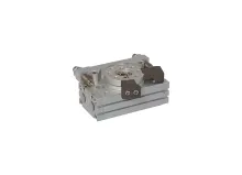 ACTUATOR ROTARY ARP