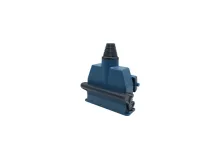 CONNECTORS A_13P