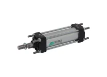 CYLINDER CNOMO CM