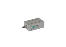 CYLINDER COMPACT DU