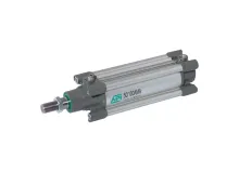 CYLINDER ISO 15552 AMA
