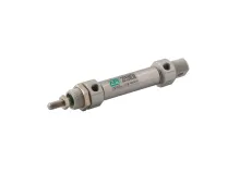 CYLINDER ISO 6432 MDM