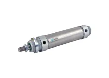 CYLINDER ROUND RD