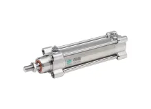 CYLINDERS ISO 15552 AMX