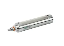 CYLINDERS ROUND RXD