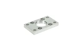 https://api.demo-quid.it/sites/default/files/import/MOUNTINGS CNOMO STEEL FL ALCN.jpg
