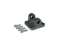 MOUNTINGS ISO STEEL CF AQIS V