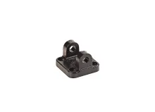 MOUNTINGS UNITOP STEEL CF AQUN