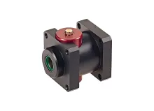 https://api.demo-quid.it/sites/default/files/import/PISTON ROD BRAKE ISO 15552 STATIC ABS.jpg