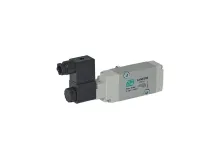 https://api.demo-quid.it/sites/default/files/import/VALVES SOLENOID OPERATED NAMUR A1NE250.jpg