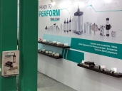 Our products in Assembly & Automation 2018