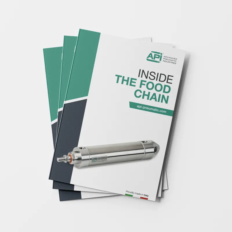API Brochure FOOD